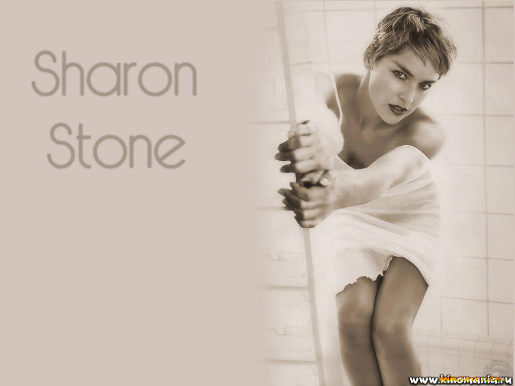 Sharon Stone, , , 